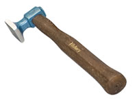 Ausbeulhammer 051416
