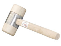 Holzhammer 051447