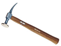 Spezial Ausbeulhammer, Pinnhammer 053311