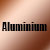 Alu Elektroden Schweißelektroden Aluminium Stabelektroden 2,5/3,2 mm