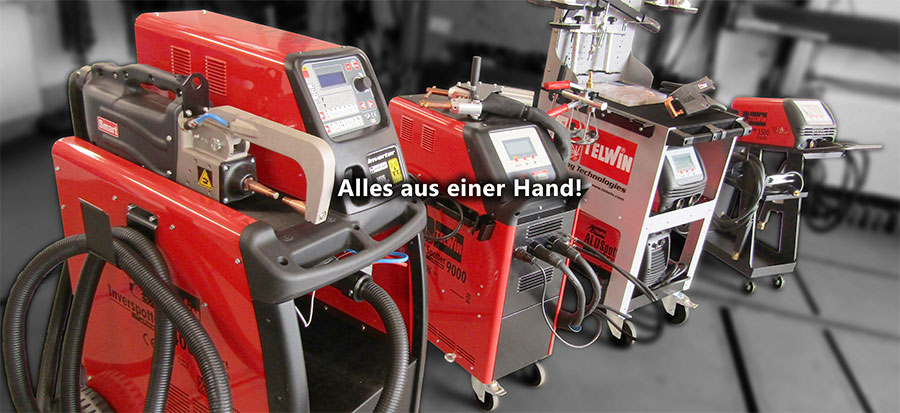Ausbeultechnik Werkzeug Ausbeulspotter für Karosserie-Reparatur online kaufen im Shop von eazy2trade. Wir bieten Beratung, Service und Garantie Ausbeultechnik, Werkzeug, Ausbeulspotter online kaufen im Shop von eazy2trade. Wir bieten Beratung, Service und Garantie