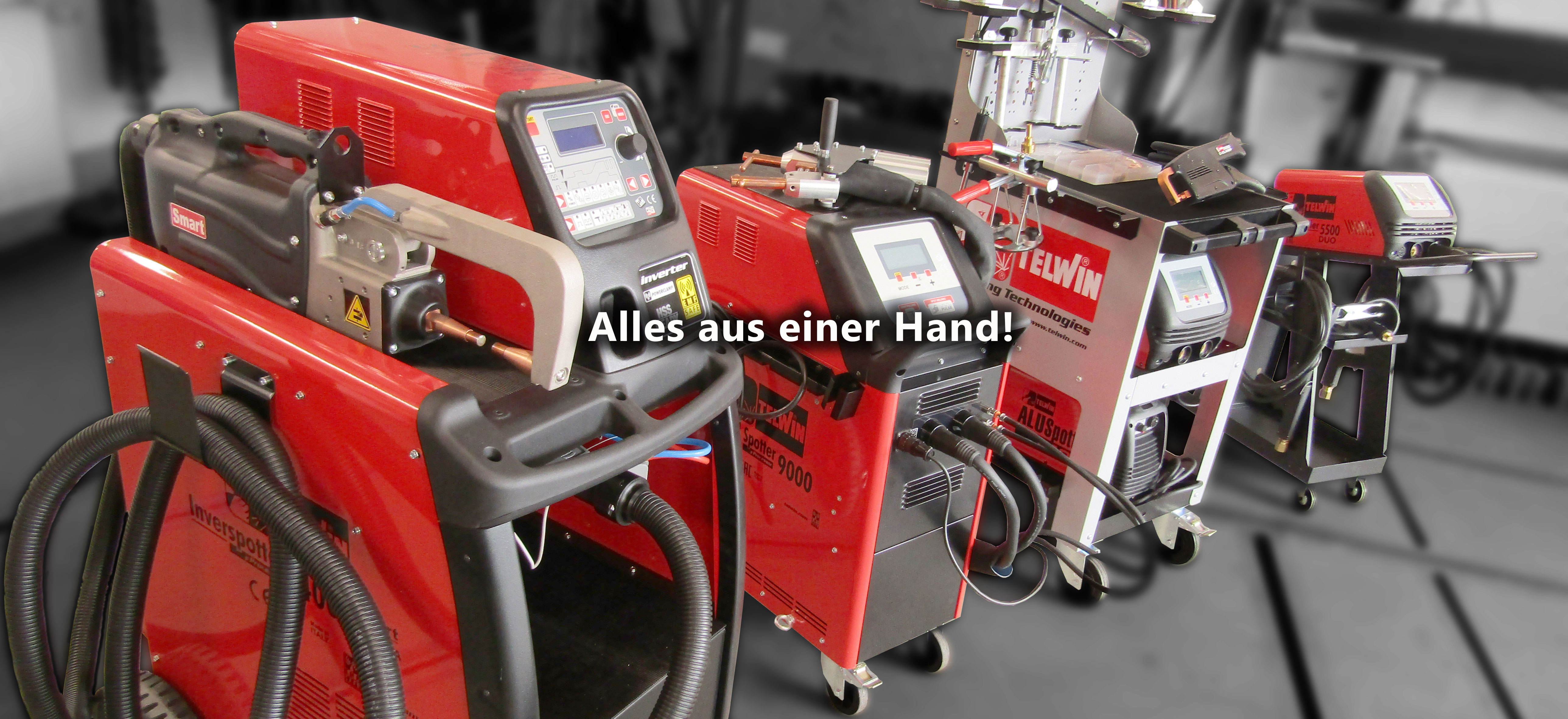 Ausbeultechnik Werkzeug Ausbeulspotter für Karosserie-Reparatur online kaufen im Shop von eazy2trade. Wir bieten Beratung, Service und Garantie Ausbeultechnik, Werkzeug, Ausbeulspotter online kaufen im Shop von eazy2trade. Wir bieten Beratung, Service und Garantie
