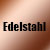 Edelstahl Edelstahlelektroden Schweißelektroden Stabelektroden 2,5/3,2 mm