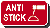 Anti Stick