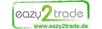 Schweißtechnik Sachsen-Anhalt Bitterfeld eazy2trade Schweißtechnik Sachsen/Anhalt Bitterfeld eazy2trade