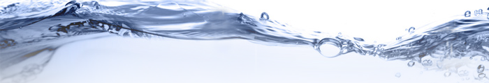 Schmutzwasserpumpen günstig kaufen Schmutzwasserpumpen günstig kaufen!