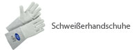 Schweißerhandschuhe