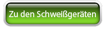 Schweißgeräte kaufen, aller Schweißverfahren in Sachsen-Anhalt Deutschland