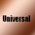 Universal Universale Schweißelektroden Stabelektroden Elektroden