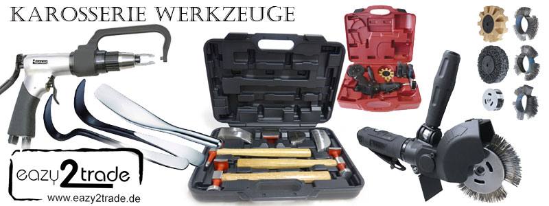 Richtwerkzeug