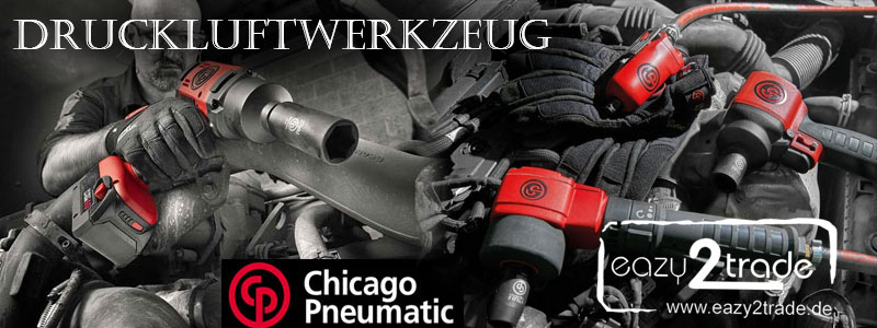 Druckluftwerkzeug Druckluftwerkzeug