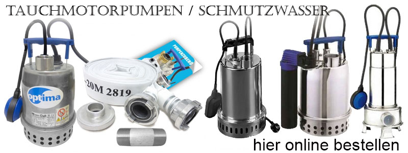 Ebara Pumpen Ebara Pumpen