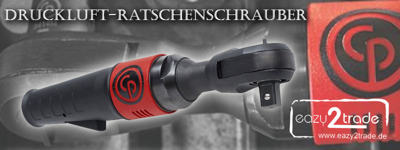 Ratschenschrauber Ratschenschrauber