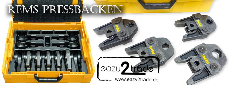 Pressbacken Pressbacken