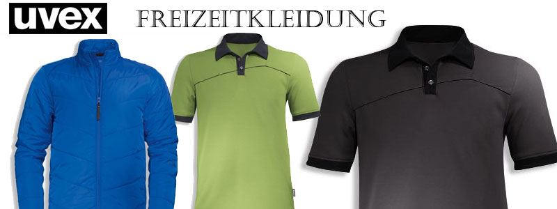 uvex Freizeit uvex Freizeit