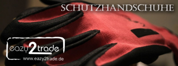 Schutzhandschuhe