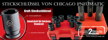 Steckschlüsselsatz / Kraftsteckschlüssel Set