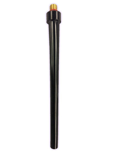 Brennerkappe lang für SR17/SR18/SR26