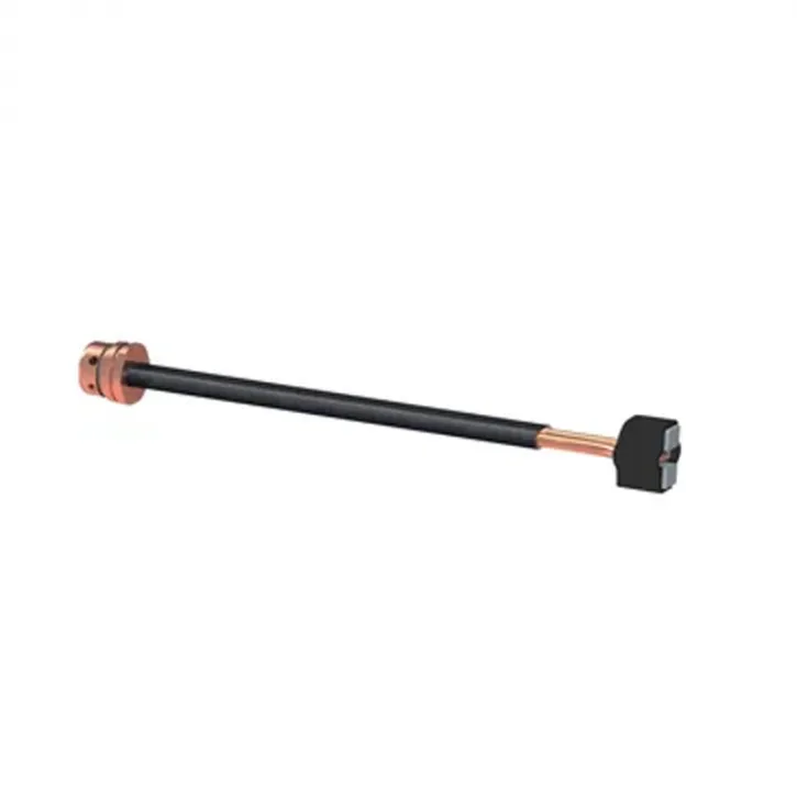 Telwin Induktor D180/F2 Induktionsheizkopf für Inductor 6000 Aqua