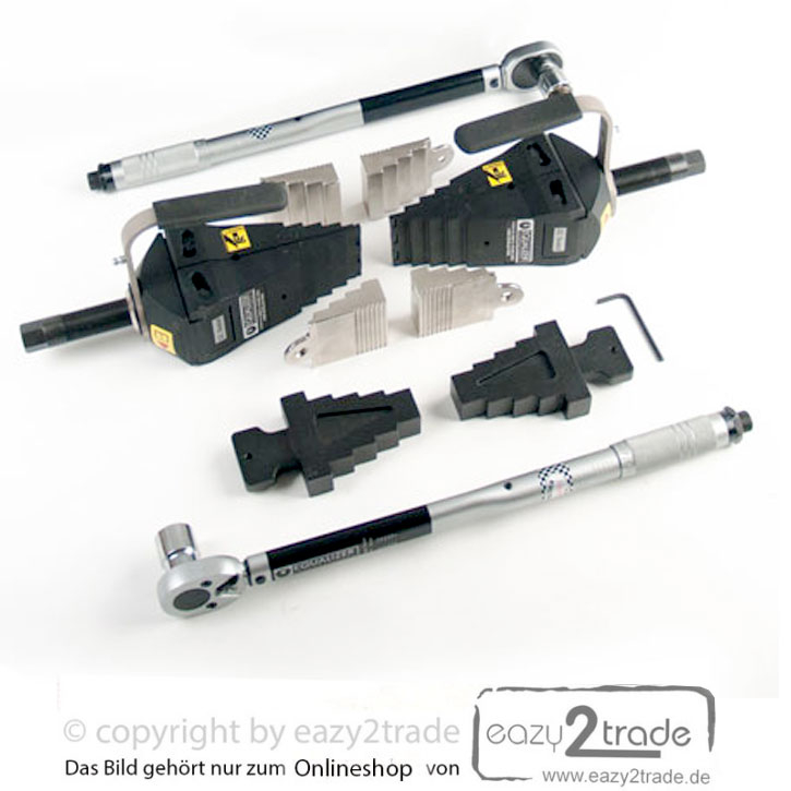 MSW9TEX Twin-Kit mechanisch ATEX zertifiziert | 2 Stück von MATCH-CEE