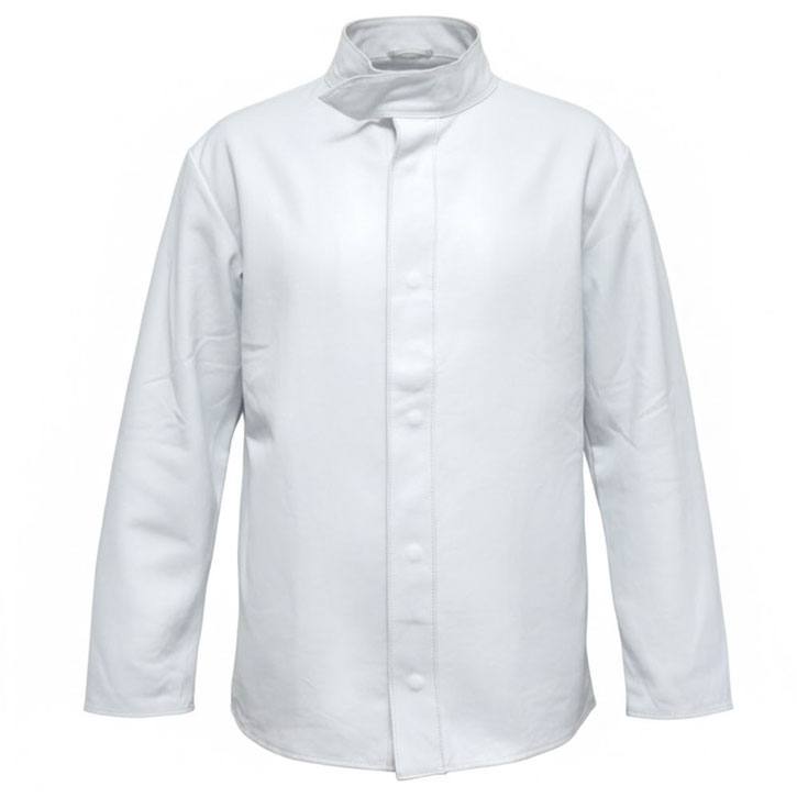 Leder Schweißerjacke Edgar – Aus 1a Rinds-Vollleder Leder Schweißerjacke Edgar – Aus 1a Rinds-Vollleder