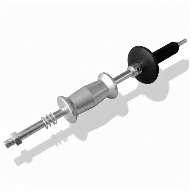 Gleithammer 940g | Spezial-Zughammer für Ausbeulspotter | Varianten Gleithammer 940g | Spezial-Zughammer für Ausbeulspotter | Varianten