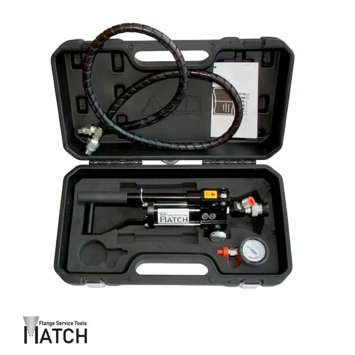 HP350AEX Single Kit ATEX: Die öldichte Hochdruck-Lösung für Ex-Zonen HP350AEX Single Kit ATEX: Die öldichte Hochdruck-Lösung für Ex-Zonen