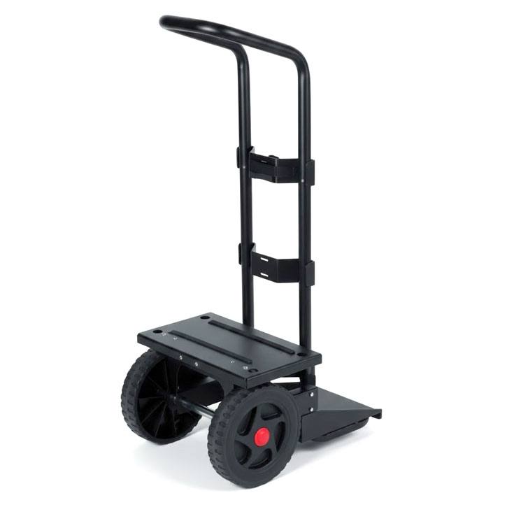 Schweißgerätewagen, Schweißwagen für Mig/Mag Schweißgeräte Inverter, WIG oder Plasma Schweißgerätewagen, Schweißwagen für Mig/Mag Schweißgeräte Inverter, WIG oder Plasma