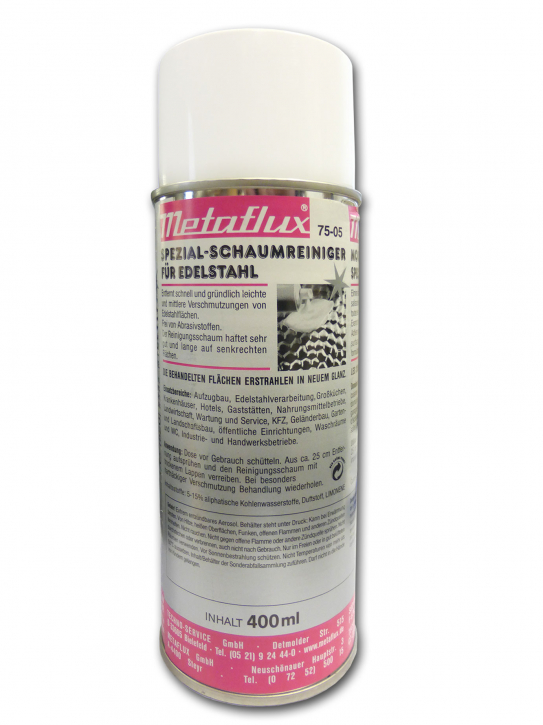 Tuga Chemie Alu-Teufel-Spezial Felgenreiniger-Gel - 5 Liter | Reinige, 37,95 Tuga Chemie Alu-Teufel-Spezial Felgenreiniger-Gel - 5 Liter | Reinige, 37,95