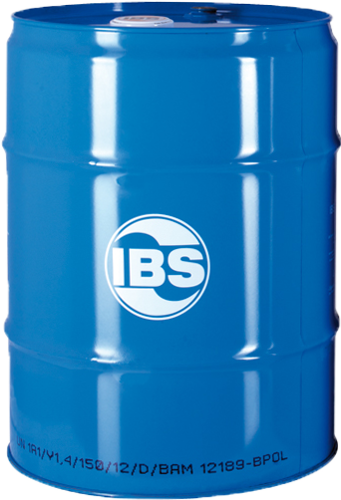 IBS Kaltreiniger rückfettende Wirkung 200 Liter