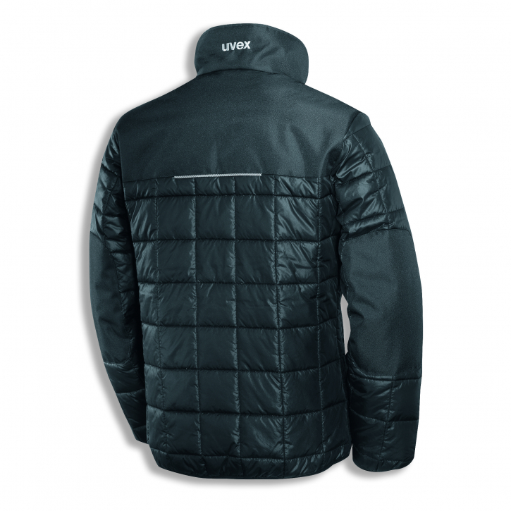 uvex jacke herren