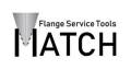Hersteller: Match