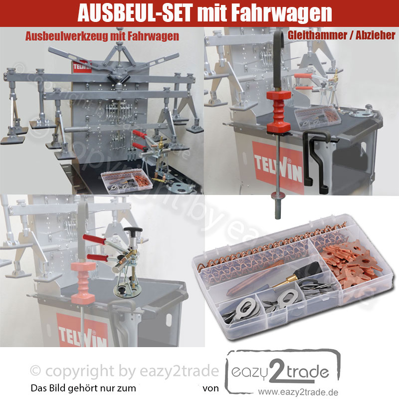 https://www.eazy2trade.de/media/images/org/ausbeulset-ausbeulwerkzeug-fahrwagen-puller-station-ausbeulsystem-ausbeulstation.jpg