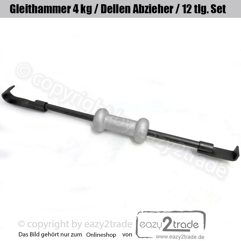 https://www.eazy2trade.de/media/images/org/dellen-abzieher-gleithammer-autoreparatur-ausbeulwerkzeug-Dellenwerkzeug-4-kg-3.jpg