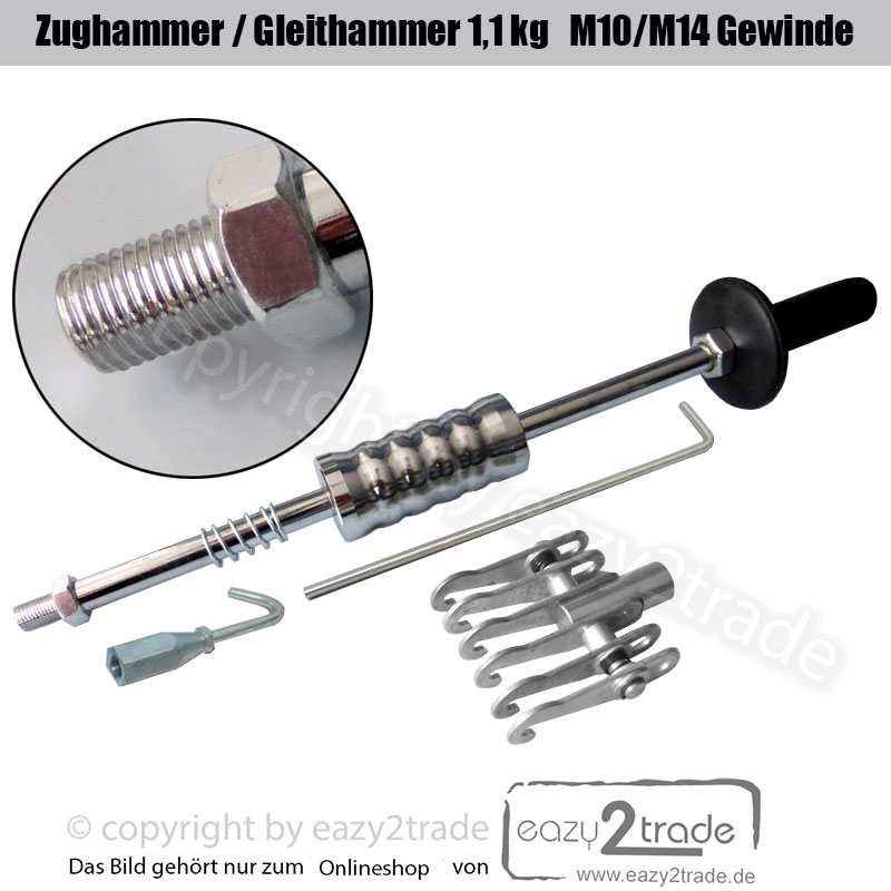 https://www.eazy2trade.de/media/images/org/gleithammer-zughammer-zubehoer-dellenwerkzeug-ausbeulwerkzeug-pdr-smart-repair.jpg