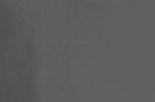 grau}