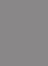 grau}