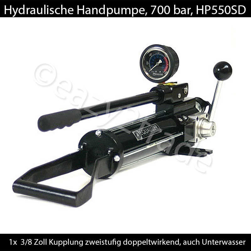 https://www.eazy2trade.de/media/images/org/hydraulik-handpumpe-hydraulisch-doppeltwirkend-hp550sd-3-8-zoll-kupplung-2.jpg