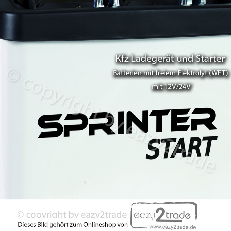 https://www.eazy2trade.de/media/images/org/kfz-batterie-ladegeraet-und-Starter-Aufladen-mit-freiem-Elektrolyt-WET-12v-24V-sprinter-3000-telwin-3.jpg
