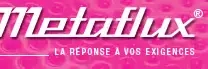 Metaflux