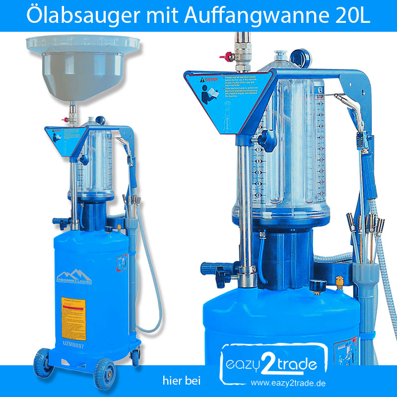 https://www.eazy2trade.de/media/images/org/oelabsauger-mit-oel-auffangwanne-20-liter-kfz-motor-getriebe-oelwechsel-zubehoer-trommelberg-uz8097.jpg
