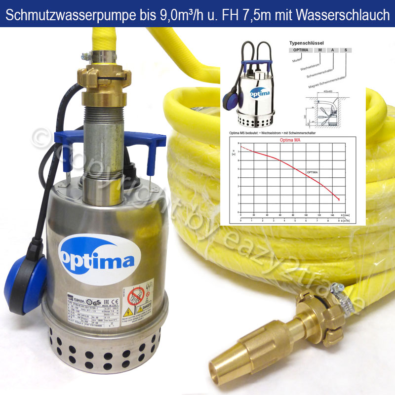 Professionelle elektrische Ölpumpe-Saug-Transferpumpe mit Schläuchen für  Auto-Auto-Boot