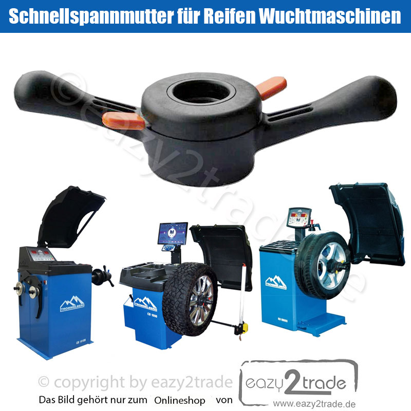 Toddmomy Aufblasbares Spannfutter Aufblasfutter Für Auto Clip-on-pumpenclip  Tragbare Schlauchklemme Doppelschlauchklemme Tragbarer Reifenverbinder