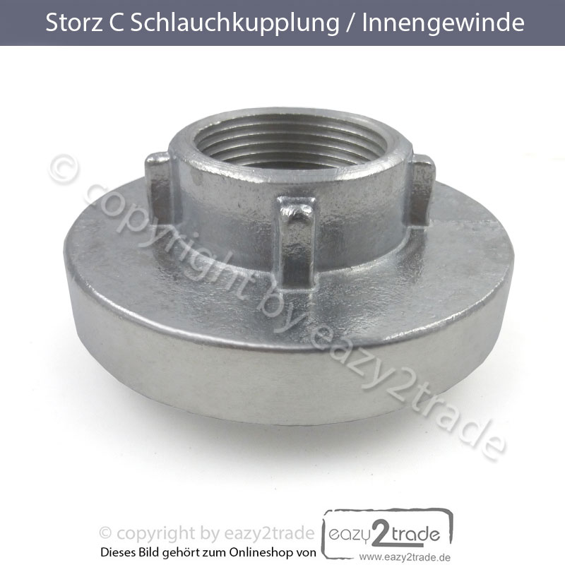 https://www.eazy2trade.de/media/images/org/storzkupplung-storz-c-schlauchkupplung-mit-innengewinde.jpg