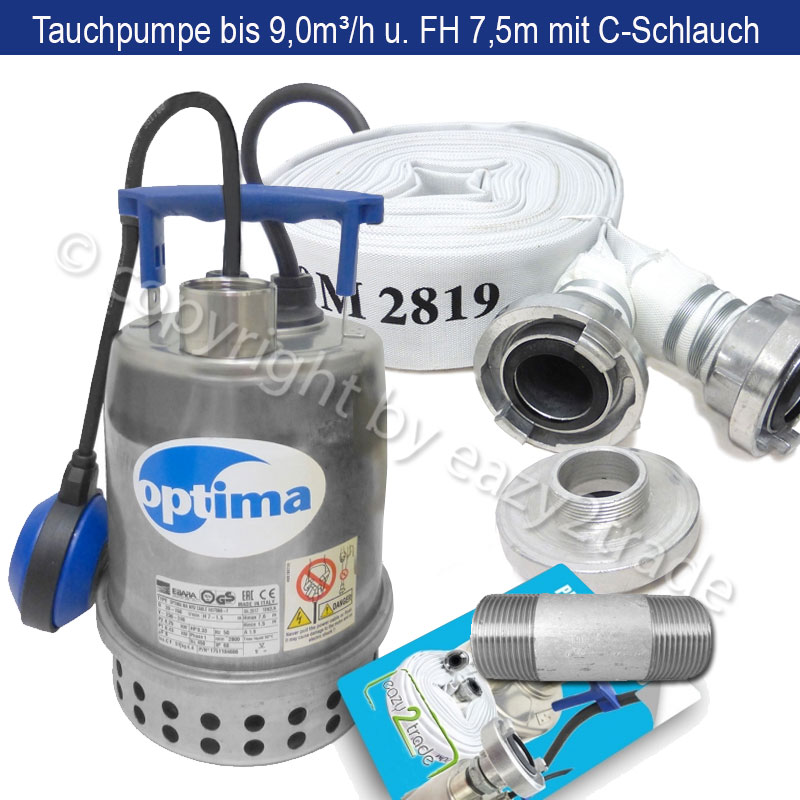 https://www.eazy2trade.de/media/images/org/tauchpumpe-mit-c-schlauch-schmutzwasser-pumpe-ebara-optima-ma.jpg