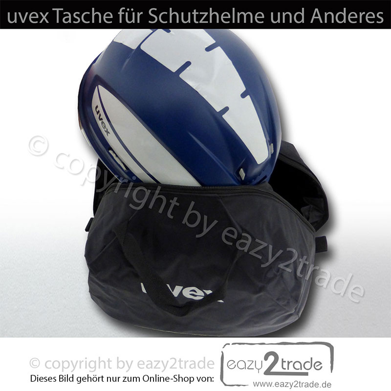Helmtasche Helmbeutel Helmsack Helmschutz Schwarz Universal Tasche für  Motorradhelm Fahrradhelme, Reithelme, Skihelme (2er Pack) : :  Sport & Freizeit