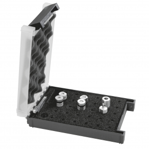 Matrizen-Set Kit BMW, RMB 01 zum Stanznieten