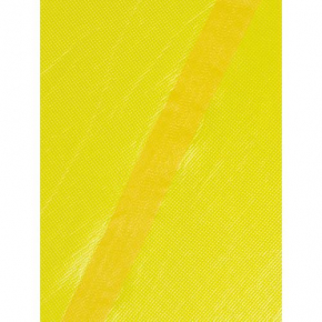 Chemikalien-Schutzanzug Kat. 3 uvex Typ 3B 4/5 Einwegoverall Art. 89880 10Stck