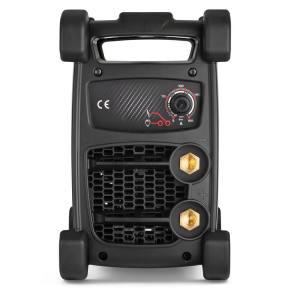 Technology 186 XT E-Hand + WIG DC Inverter 230V | max. 160A