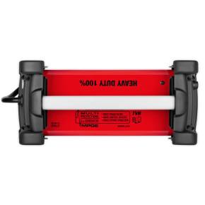 Technology 186 XT E-Hand + WIG DC Inverter 230V | max. 160A